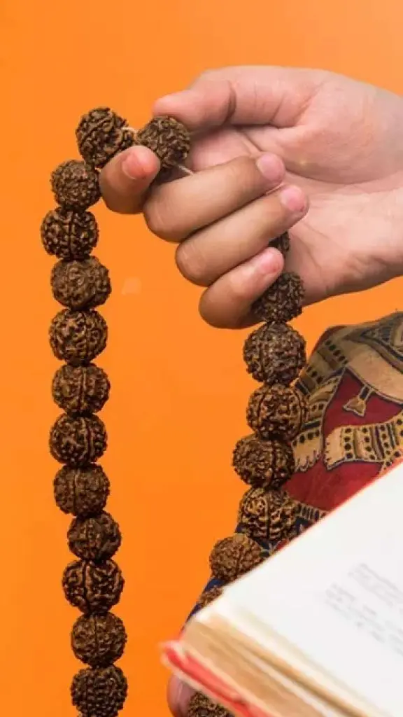 rudraksha-ka-jaap-1697803678.webp