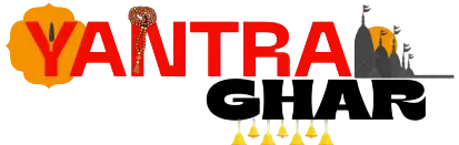 Yantra Ghar